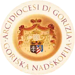 Arcidiocesi di Gorizia | Indus Appstore | App Icon