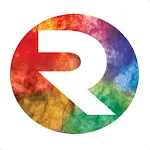 Renaissance International | Indus Appstore | App Icon