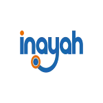 Inayah TPA | Indus Appstore | App Icon