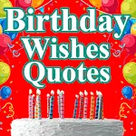 Birthday Wishes Messages 2024 | Indus Appstore | App Icon