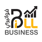 Bill Business | Indus Appstore | App Icon