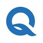 Aquana Mobile | Indus Appstore | App Icon