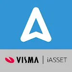 iASSET Schouw | Indus Appstore | App Icon