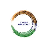 Tyres Price List | Indus Appstore | App Icon