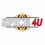 Spice 4U, Darlington | Indus Appstore | App Icon