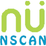 nScan | Indus Appstore | App Icon