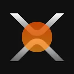 Xopay:Bills, Rent, Credit Card | Indus Appstore | App Icon