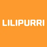 LILIPURRI | Indus Appstore | App Icon