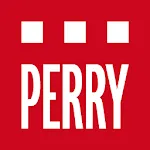 Perry | Indus Appstore | App Icon