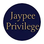 Jaypee Privilege | Indus Appstore | App Icon