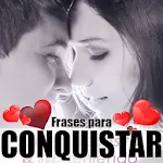 Frases para Conquistar | Indus Appstore | App Icon