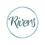 Rivers Apostolic Centre | Indus Appstore | App Icon