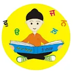 ਅੱਜ ਦਾ ਵਿਚਾਰ ਤੇ ਖ਼ਬਰਾਂ | Indus Appstore | App Icon