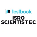 ISRO Scientist EC Prep App | Indus Appstore | App Icon