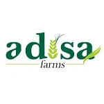 Adisa Farms - Organic Farm | Indus Appstore | App Icon