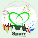 Spurr Partners | Indus Appstore | App Icon