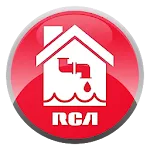 RCA Water Shut-Off | Indus Appstore | App Icon