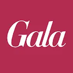 GALA Magazin | Indus Appstore | App Icon