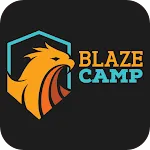 Blaze Camp | Indus Appstore | App Icon