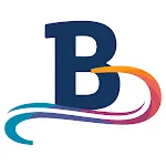 Brandon Tourism | Indus Appstore | App Icon