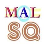 Albanian M(A)L | Indus Appstore | App Icon