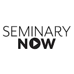 Seminary Now | Indus Appstore | App Icon