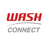 WASH-Connect | Indus Appstore | App Icon