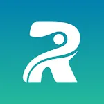 RacketPal: Find Nearby Players | Indus Appstore | App Icon