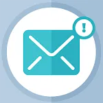 Practical Workplace Emailapp icon