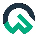GoWest Events | Indus Appstore | App Icon