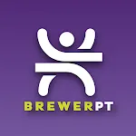 Brewer PT | Indus Appstore | App Icon