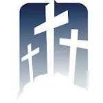 Mt. Calvary Lutheran Church | Indus Appstore | App Icon