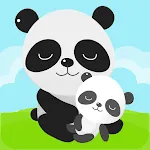 Puzzles zoo | Indus Appstore | App Icon