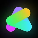 AIPicPro | Indus Appstore | App Icon