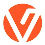 Valley Christian Church | Indus Appstore | App Icon