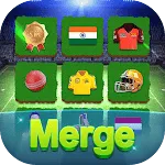 Cricket World Cup | Indus Appstore | App Icon