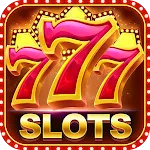Lucky Spin X | Indus Appstore | App Icon