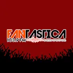 Fantastica Internacional | Indus Appstore | App Icon