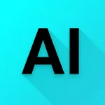 AI Chat - AI Chatbot Assistant | Indus Appstore | App Icon