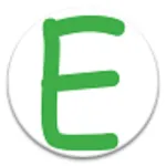 E-Nummern (Zusatzstoffe) | Indus Appstore | App Icon