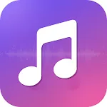 Music Player: Play MP3 Offline | Indus Appstore | App Icon