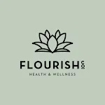 Flourish Co | Indus Appstore | App Icon