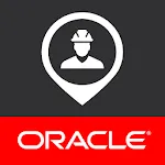 Oracle IoT Connected Worker | Indus Appstore | App Icon