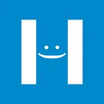 Headcount - the evacuation app | Indus Appstore | App Icon