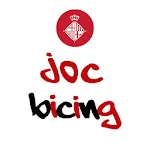 Joc Bicing | Indus Appstore | App Icon