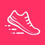 Run With Halapp icon