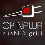 Okinawa Sushi & Grill | Indus Appstore | App Icon