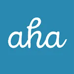 Aha.is | Indus Appstore | App Icon