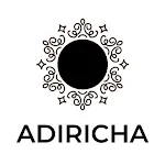 ADIRICHA FASHION | Indus Appstore | App Icon