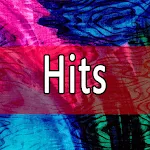 Hits Wave Live Radio | Indus Appstore | App Icon